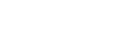 Sneakers Shop