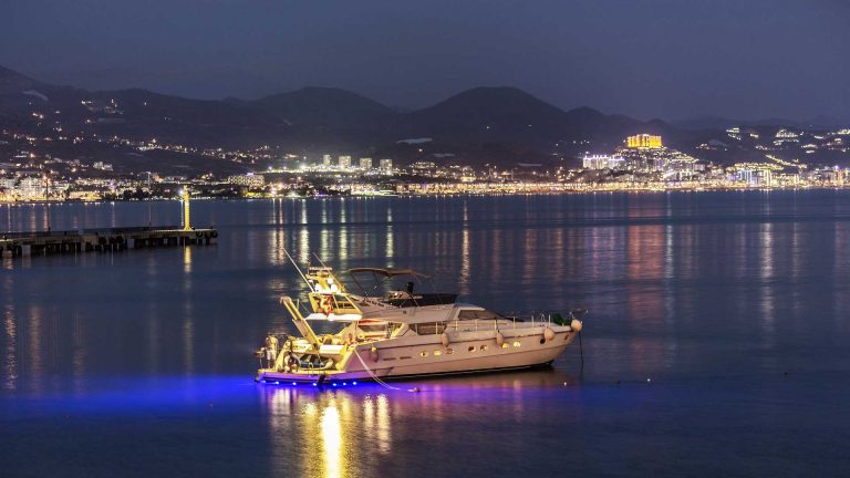 Turkey Tours