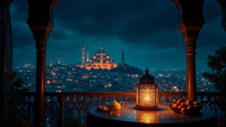 Turkey Tours