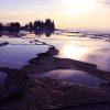 Istanbul to Pamukkale Day Trip by Plane
