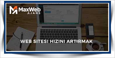 Web Sitesi Hızını Artırmanın En Etkili Yolları