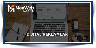 Dijital Reklamlarda Bütçe Verimliliğ