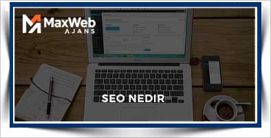 SEO Nedir