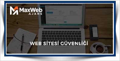 Web Sitesi Güvenliği İçin Alınması Gereken Temel Önlemler