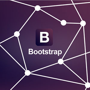Bootstrap 3 Çerçevesi