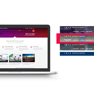 Sınırsız Alt Başlıklar