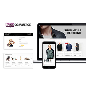 WooCommerce Entegrasyonu