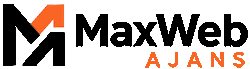 MaxWeb Ajans