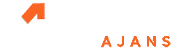 MaxWeb Tasarım - Web Tasarım - ETicaret Sistemleri