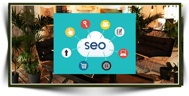 Akhisar Web Tasarım Hizmetleri