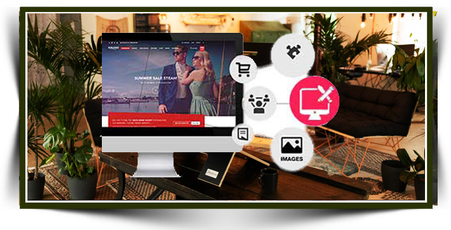 Kula Web Tasarım Hizmetleri