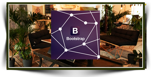 Salihli Web Tasarım