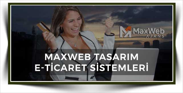Muradiye Web Tasarım