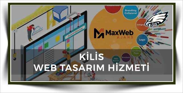 Kilis Web Tasarım