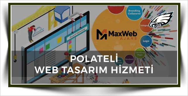 Polateli Web Tasarım