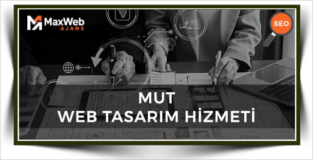 Mut Web Tasarım