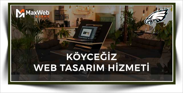 Köyceğiz Web Tasarım