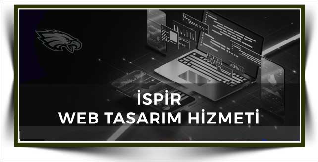 İspir Web Tasarım