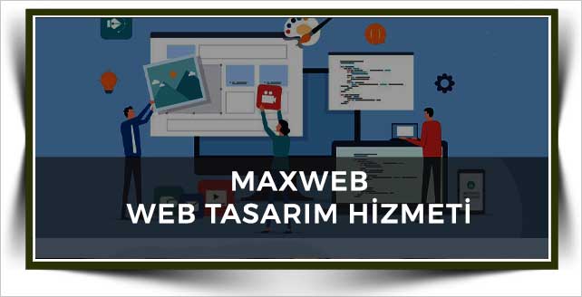 Afyon E-Ticaret Sitesi