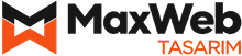 MaxWeb Tasarım - Web Tasarım - ETicaret Sistemleri
